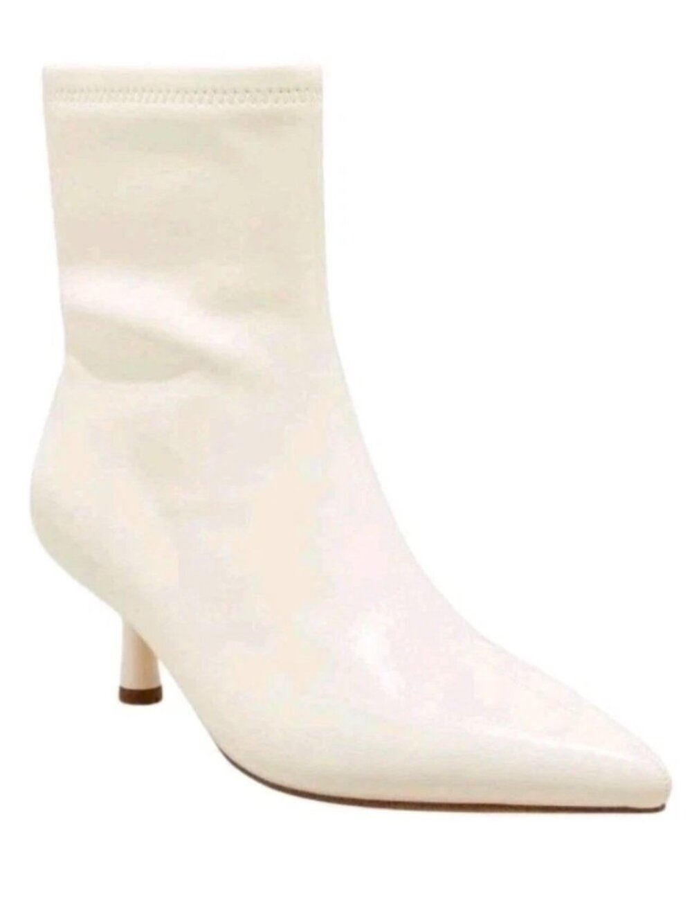 A New Day Women’s Lonnie Ankle Boots size 8 NWT